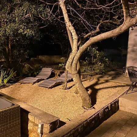 Artatore24 - Modern And Stylish Apartments Mali Lošinj Extérieur photo