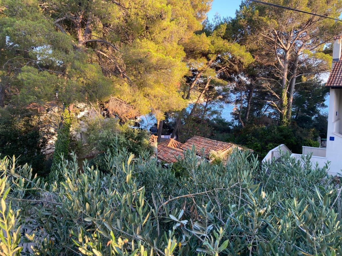 Artatore24 - Modern And Stylish Apartments Mali Lošinj Extérieur photo